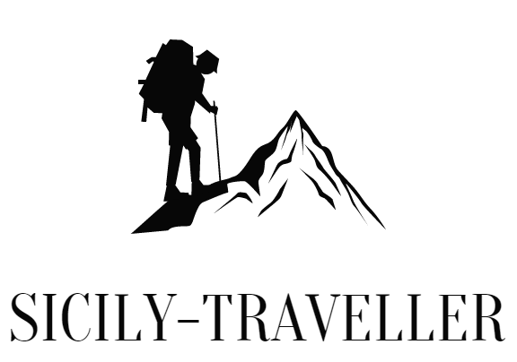 Sicily-traveller?>